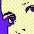 :icongwyneth37: