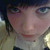 :icongwyneth37: