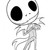 :icongwyniepooh1234:
