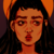 Gwynieth :icongwynieth: