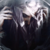 :icongwynn91: