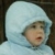 :icongwynndolynan: