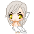 :icongwynplz:
