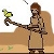 :icongwynwynn: