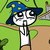 :icongwyphon: