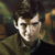 :icongwythyrwynn: