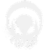 :icongwyvern: