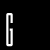 :icongx2: