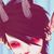 :icongx3darkness: