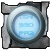 :icongx990pr3: