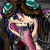 :icongxaxhx: