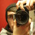 :icongxaxv: