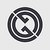 :icongxc7243: