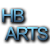 :icongxhb: