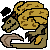 :icongxiffon: