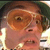 :icongxncho: