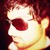 :icongxx2002: