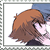 gxyaoi-stamp1 :icongxyaoi-stamp1:
