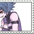 gxyaoi-stamp2 :icongxyaoi-stamp2: