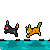 :iconGy-Laguiah: