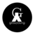 :icongy-photography: