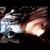 :icongyacoremassacre:
