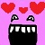 gyahplz :icongyahplz: