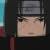 :icongyakoku: