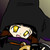 :icongyakudragon: