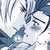 :icongyakuten-enki: