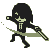 :icongyakuten-neko: