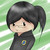 :icongyakuxtsuki: