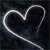 :icongyana: