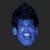 :icongyanl: