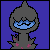 :icongyarados10: