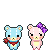 :icongyarin: