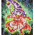 :icongyarretto7: