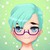 :icongyarubytes: