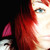 :icongyarusha: