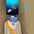 :icongyash: