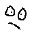 :icongyashinero: