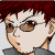 :icongyashinero: