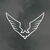 :icongybrus: