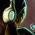 :icongyc8965: