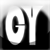 :icongyclub: