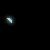 :iconGydea: