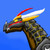 :icongydragonwing: