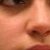 :iconGyeanWoman: