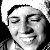 :icongyeka: