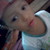 :icongyeongbokkgungx: